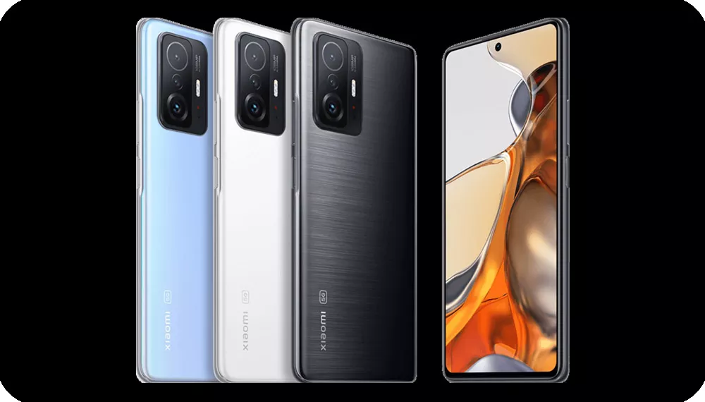 Xiaomi 11T Pro 2.jpg Xiaomi 11T Pro 2.jpg