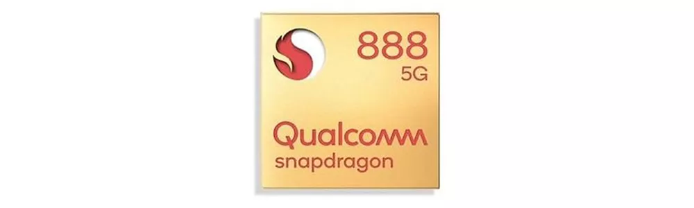 Snapdragon 888.jpg Snapdragon 888.jpg