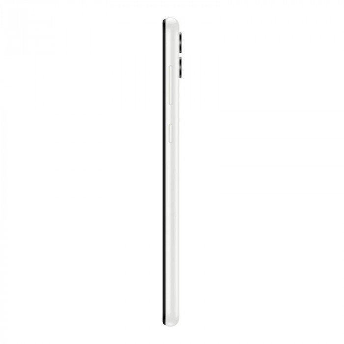 Смартфон Samsung Galaxy A04 4/64GB Белый (White) | Фото 8 из 10