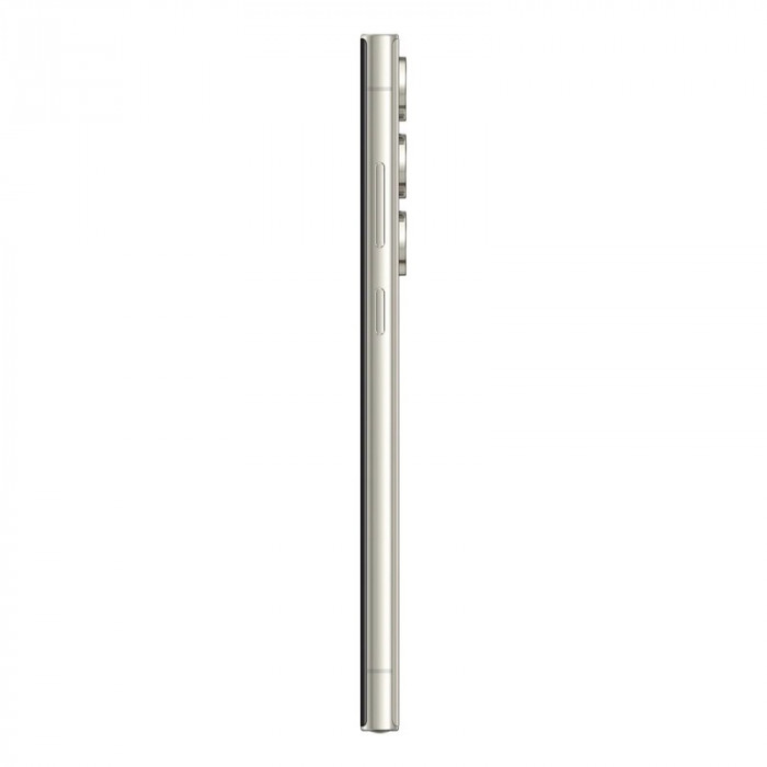 Смартфон Samsung Galaxy S23 Ultra 8/256GB Бежевый (Cream) | Фото 9 из 12