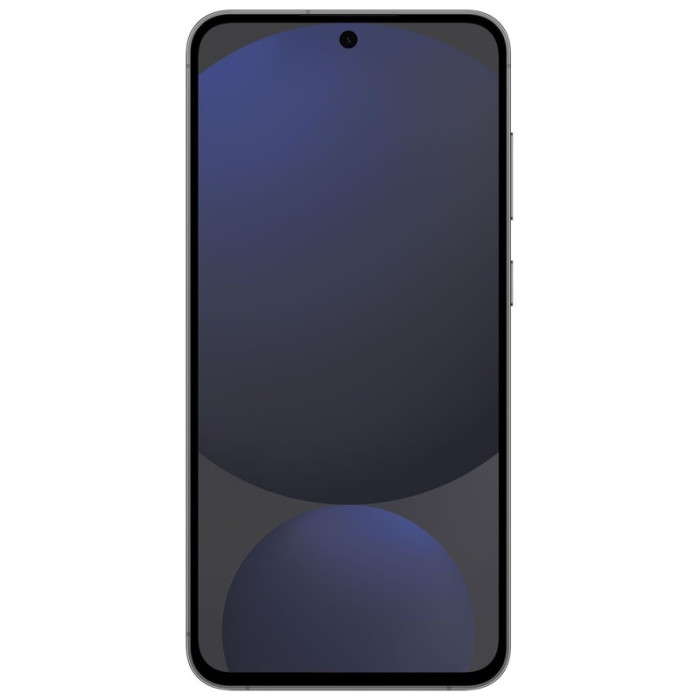 Смартфон Samsung Galaxy S24 FE 8/128GB Графит