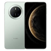 Смартфон Huawei Mate 70 Pro 12/512GB Зеленый (Green)
