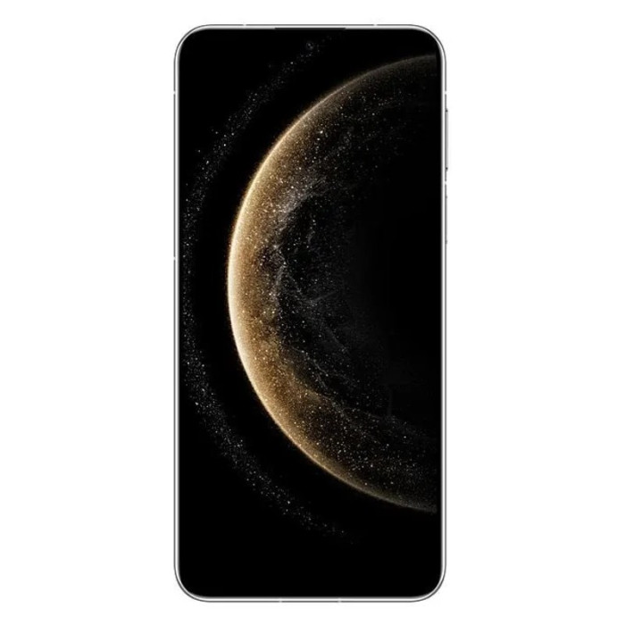 Смартфон Huawei Mate 70 Pro 12/512GB Зеленый (Green) | Фото 3 из 3