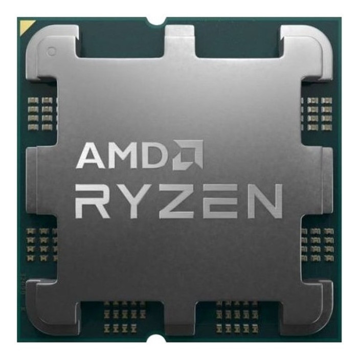 Процессор AMD Ryzen 9 7950X OEM