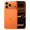 Смартфон Apple iPhone 17 Pro Max 512GB Оранжевый (Orange) nano SIM + eSIM (Без RuStore)