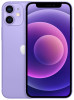 Смартфон Apple iPhone 12 128GB Фиолетовый (Purple)