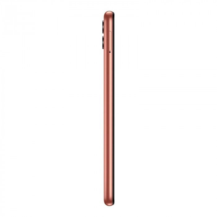 Смартфон Samsung Galaxy A04 4/64GB Медный (Copper) | Фото 9 из 10