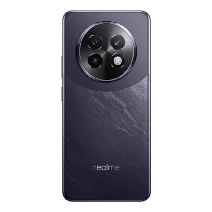 Смартфон Realme 13 5G 8/512GB Фиолетовый (Dark Purple)