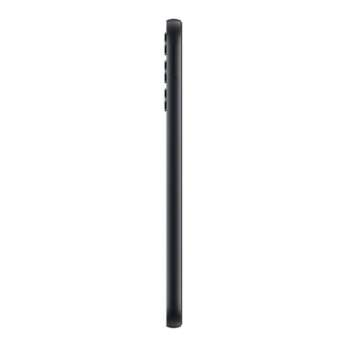 Смартфон Samsung Galaxy A24 4/128GB Черный (Black) | Фото 9 из 10