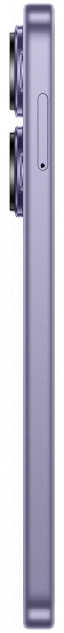 Смартфон Poco M6 Pro 8/256GB Фиолетовый (Purple) | Фото 4 из 8
