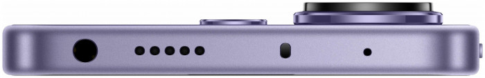 Смартфон Poco M6 Pro 8/256GB Фиолетовый (Purple) | Фото 5 из 8