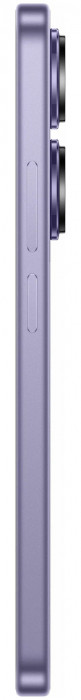 Смартфон Poco M6 Pro 8/256GB Фиолетовый (Purple) | Фото 6 из 8