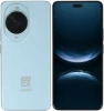 Смартфон Huawei Nova 14 Pro 12/512GB Голубой Кристалл