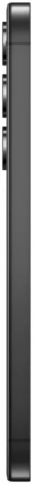 Смартфон Samsung Galaxy S24 8/512GB Черный (Onyx Black) | Фото 4 из 4