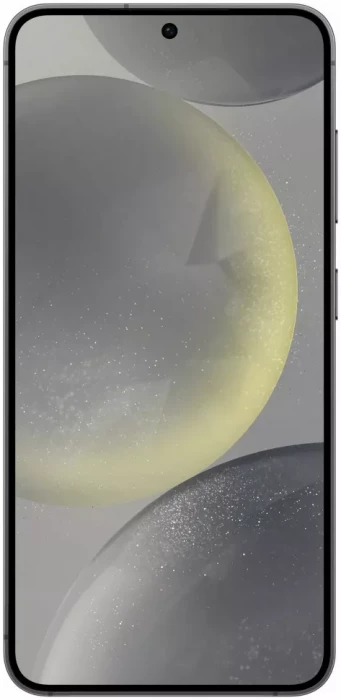 Смартфон Samsung Galaxy S24 8/512GB Черный (Onyx Black) | Фото 3 из 4
