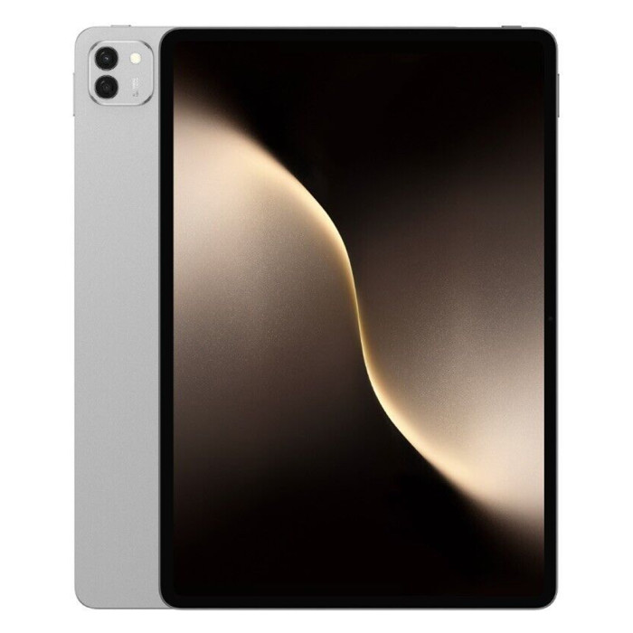 Планшет Honor MagicPad 3 16/512GB Серый (Gray)