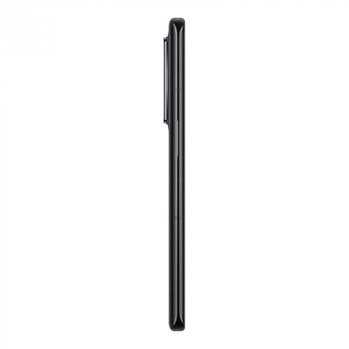 Смартфон OnePlus 11 16/256GB Черный (Black) | Фото 3 из 6