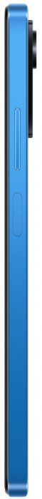 Смартфон Poco X4 Pro 5G 8/256GB Синий (Blue) | Фото 4 из 6