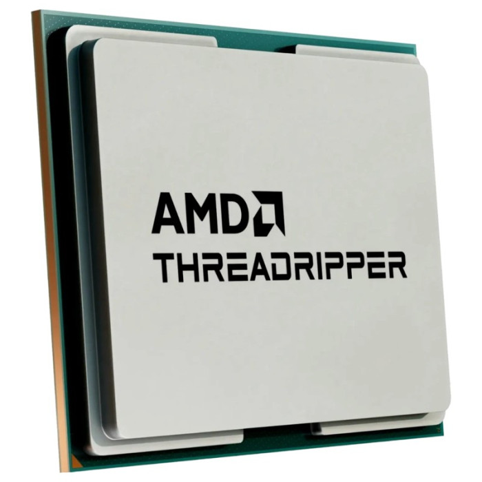 Процессор AMD Ryzen Threadripper 7960X OEM | Фото 1 из 1