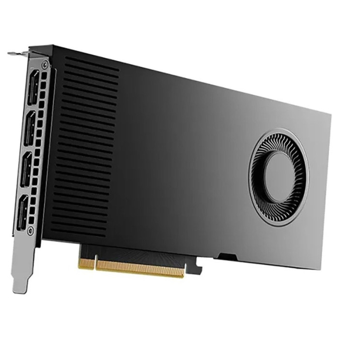 Видеокарта GeForce RTX 5080 Palit GamingPro 16Gb (NE75080019T2-GB2031A) | Фото 1 из 1