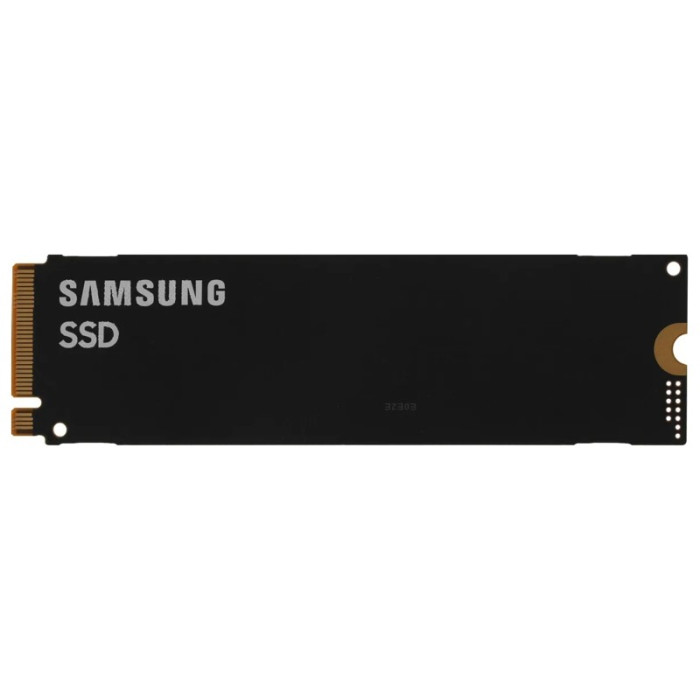 Накопитель SSD 1Tb Samsung PM9A1 (MZVL21T0HCLR) OEM | Фото 1 из 1