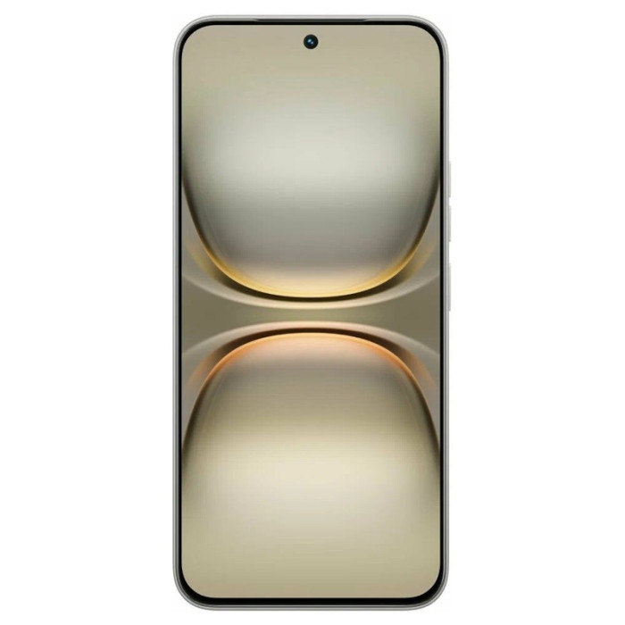 Смартфон TECNO SPARK 40 Pro 8/128GB Серый (Moon Titanium) | Фото 3 из 3
