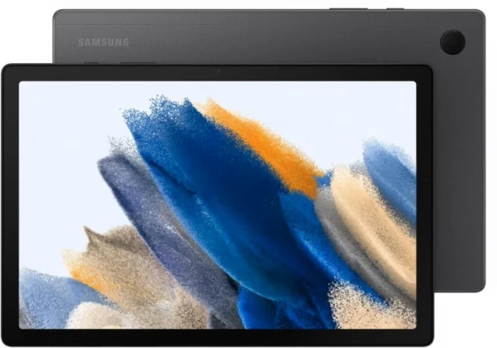 Планшет Samsung Galaxy Tab A8 LTE 3/32GB Серый (Grey) EU | Фото 1 из 5