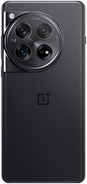 Смартфон OnePlus 12 16/1TB Черный (Black) CN