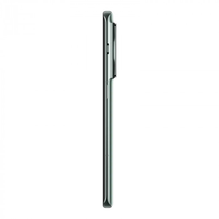 Смартфон OnePlus 11 16/512GB Зеленый (Green) | Фото 3 из 7