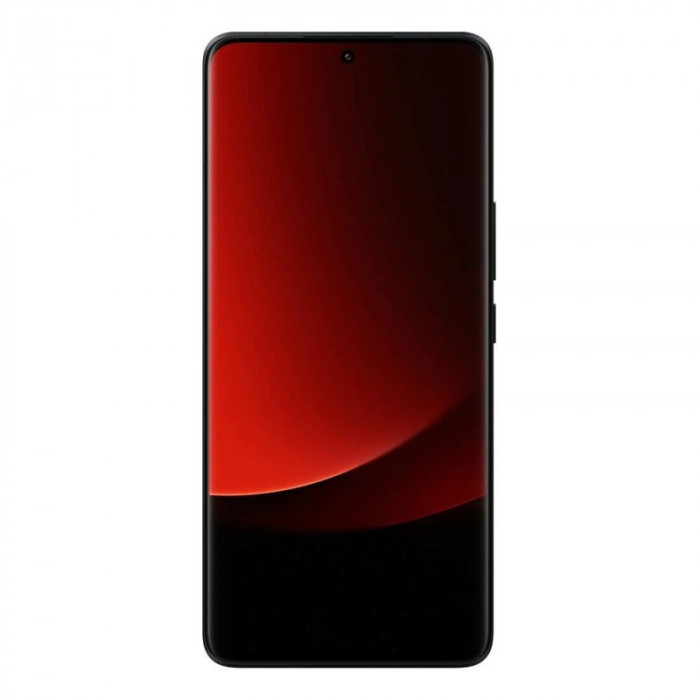Смартфон Xiaomi 13 Ultra 12/256GB 5G Черный (Midnight Black) | Фото 4 из 12