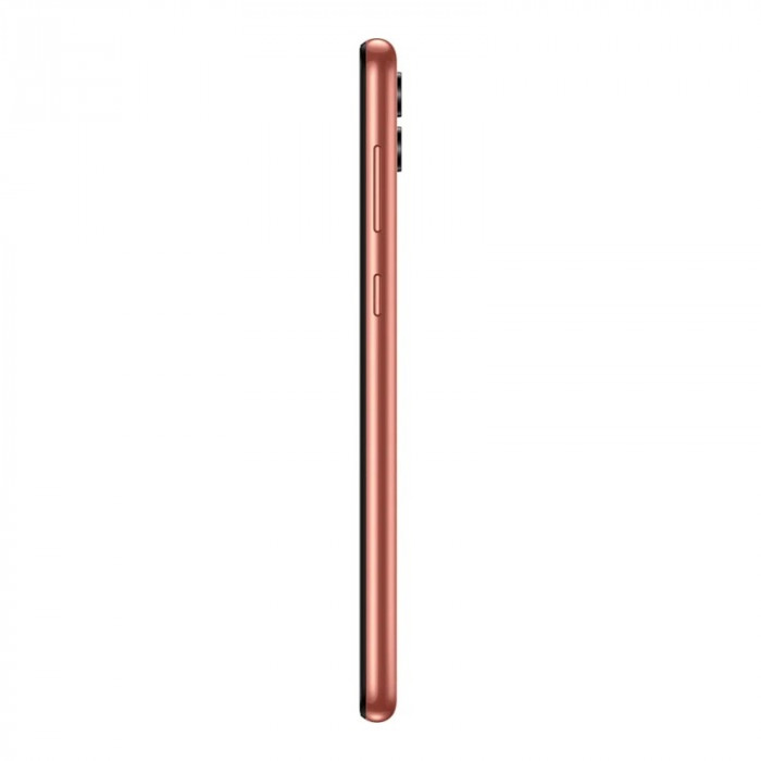 Смартфон Samsung Galaxy A04 3/32GB Медный (Copper) | Фото 8 из 10