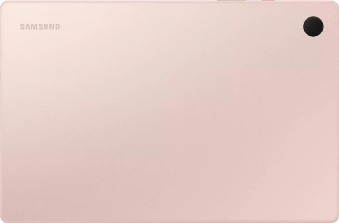 Планшет Samsung Galaxy Tab A8 LTE 3/32GB Розовый (Pink) EU | Фото 3 из 5