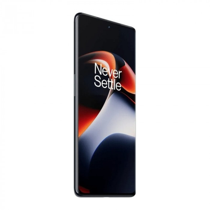 Смартфон OnePlus Ace 2 (11R) 16/256GB Черный (Black) | Фото 2 из 5