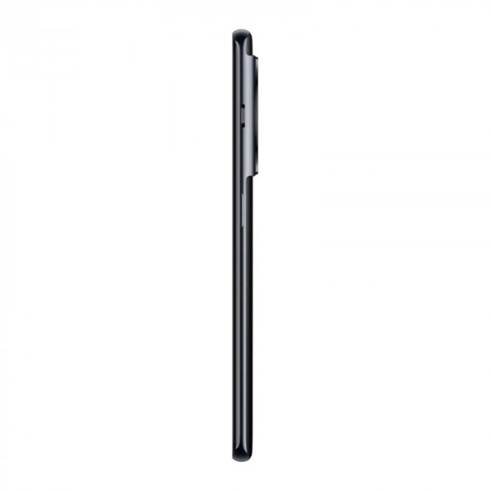 Смартфон OnePlus Ace 2 (11R) 16/256GB Черный (Black) | Фото 3 из 5