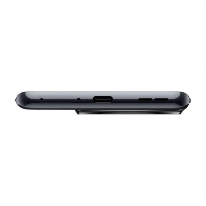 Смартфон OnePlus Ace 2 (11R) 16/256GB Черный (Black) | Фото 4 из 5