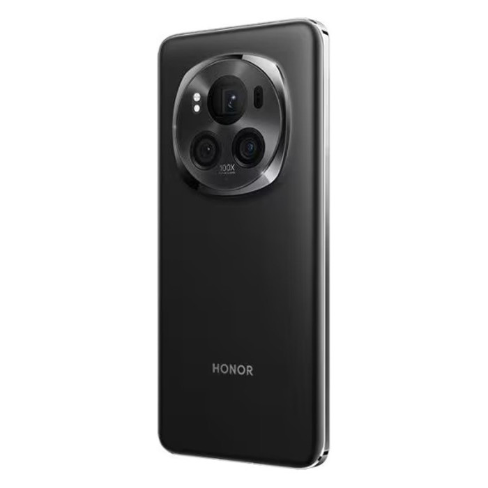 Смартфон Honor Magic 6 Pro 12/512GB Черный (Black) | Фото 7 из 14