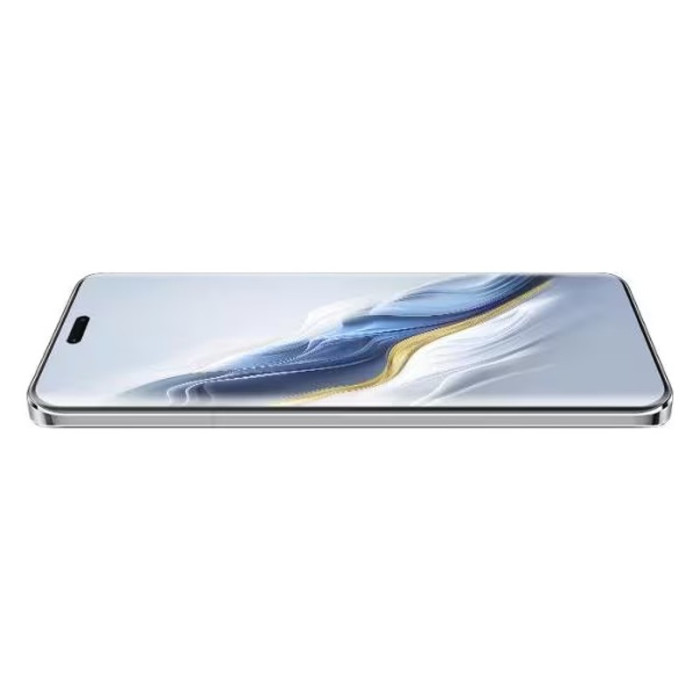 Смартфон Honor Magic 6 Pro 12/512GB Черный (Black) | Фото 9 из 14