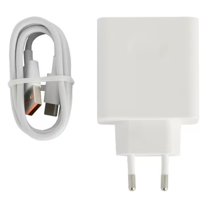 Смартфон Honor Magic 6 Pro 12/512GB Черный (Black) | Фото 12 из 14