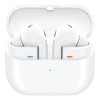 Беспроводные наушники Samsung Galaxy Buds 3 Pro Белый