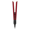 Выпрямитель волос Dyson Airstrait Straightene HT01 Red Velvet/Gold