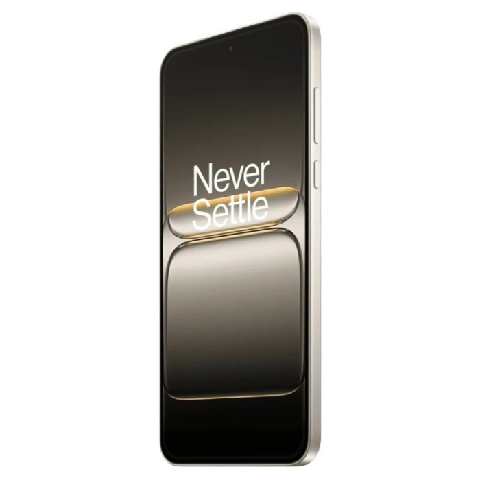 Смартфон OnePlus Ace 5 Ultra 16/1TB Золотой (Gold) | Фото 3 из 3