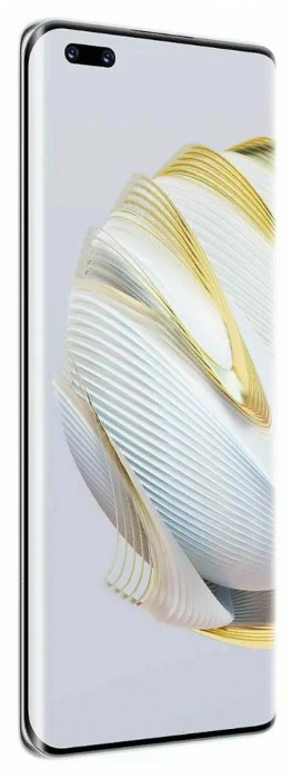 Смартфон Huawei Nova 10 Pro 8/256GB Серебро (Starry Silver) EU | Фото 2 из 7