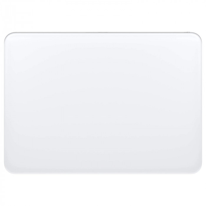 Трекпад Apple Magic Trackpad 3-Gen Белый | Фото 2 из 4