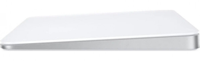 Трекпад Apple Magic Trackpad 3-Gen Белый | Фото 1 из 4