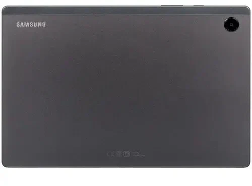 Планшет Samsung Galaxy Tab A8 Wi-Fi 3/32GB Серый (Grey) EU | Фото 3 из 5