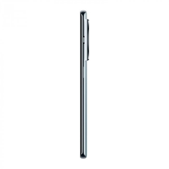 Смартфон OnePlus Ace 2 (11R) 16/256GB Серебро (Silver) | Фото 3 из 5