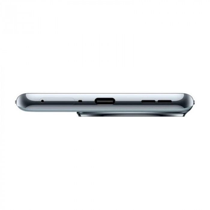 Смартфон OnePlus Ace 2 (11R) 16/256GB Серебро (Silver) | Фото 4 из 5