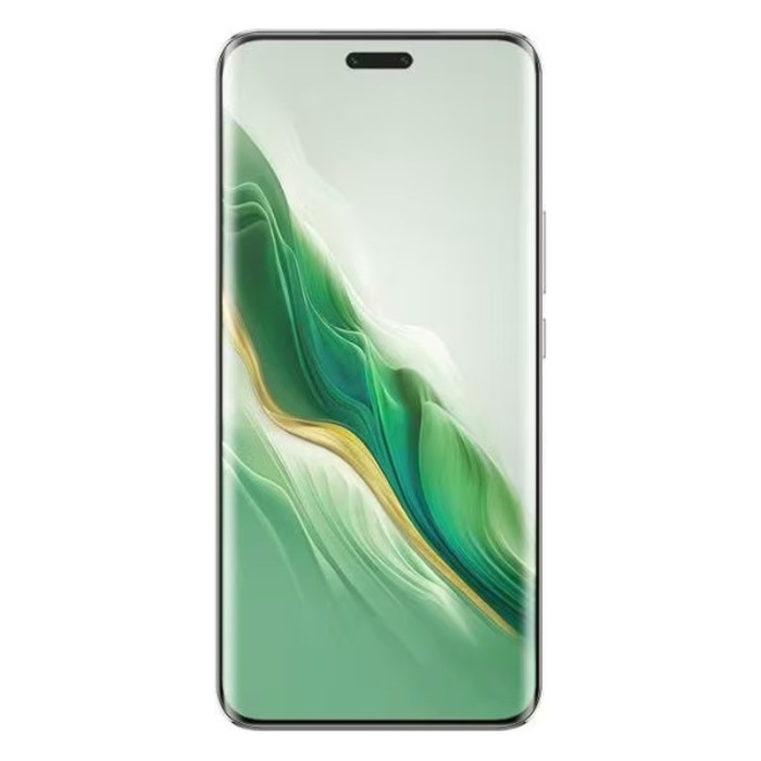 Смартфон Honor Magic 6 Pro 12/512GB Зеленый (Green)