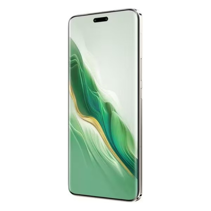 Смартфон Honor Magic 6 Pro 12/512GB Зеленый (Green)