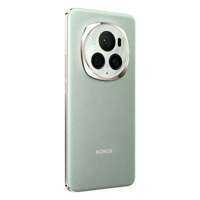 Смартфон Honor Magic 6 Pro 12/512GB Зеленый (Green) | Фото 6 из 14